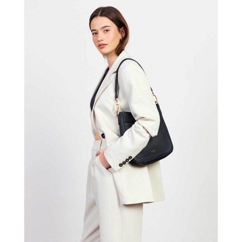 SABEN Rosie Shoulder Bag image number 1